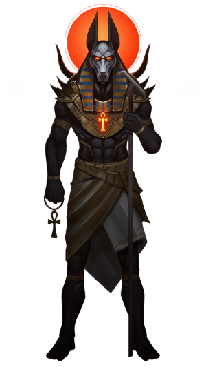 placeholder image-sq