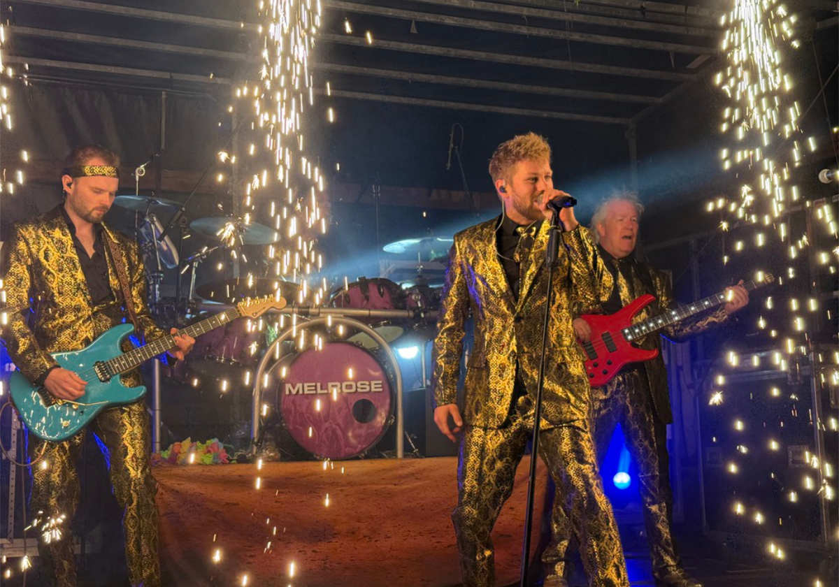 placeholder image-sq